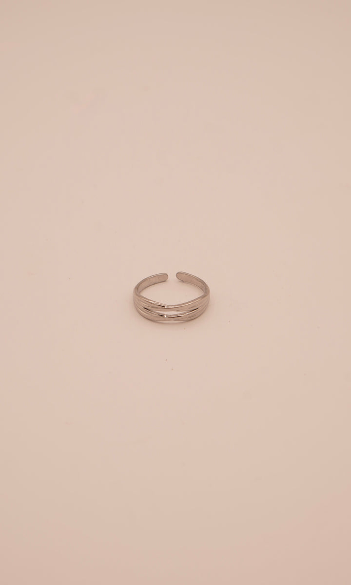Foxy Ring