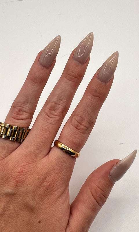 Spring Into Summer Ring