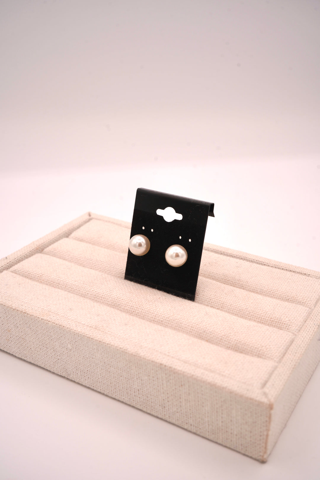 Greer Earring