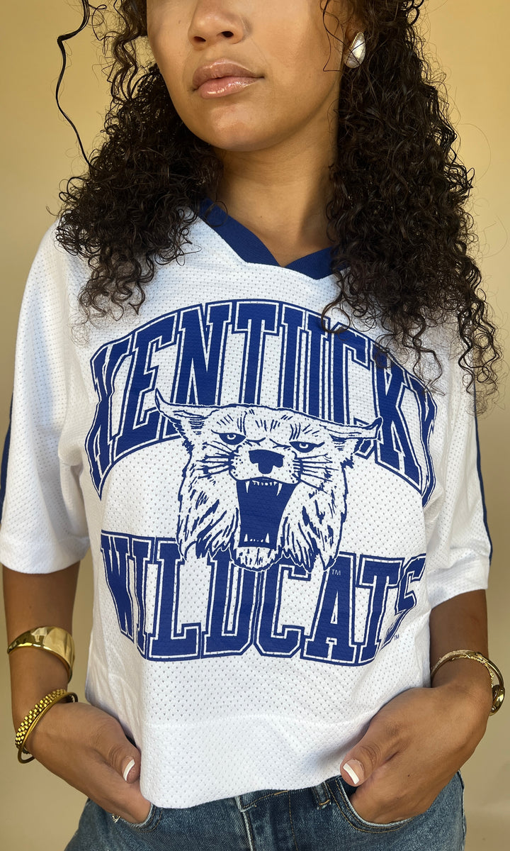 Blueprint Jersey