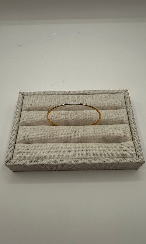 Desperado Bracelet