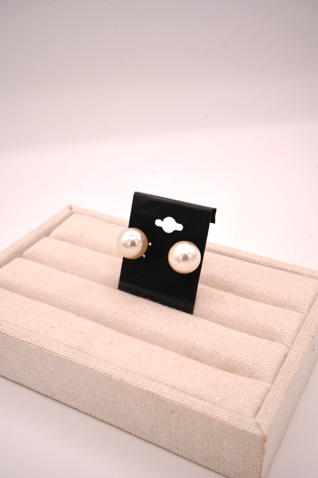 Greer Earring