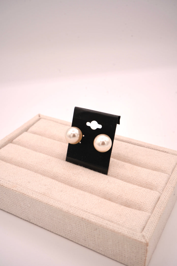 Greer Earring