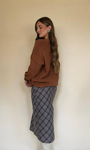 Presley Skirt