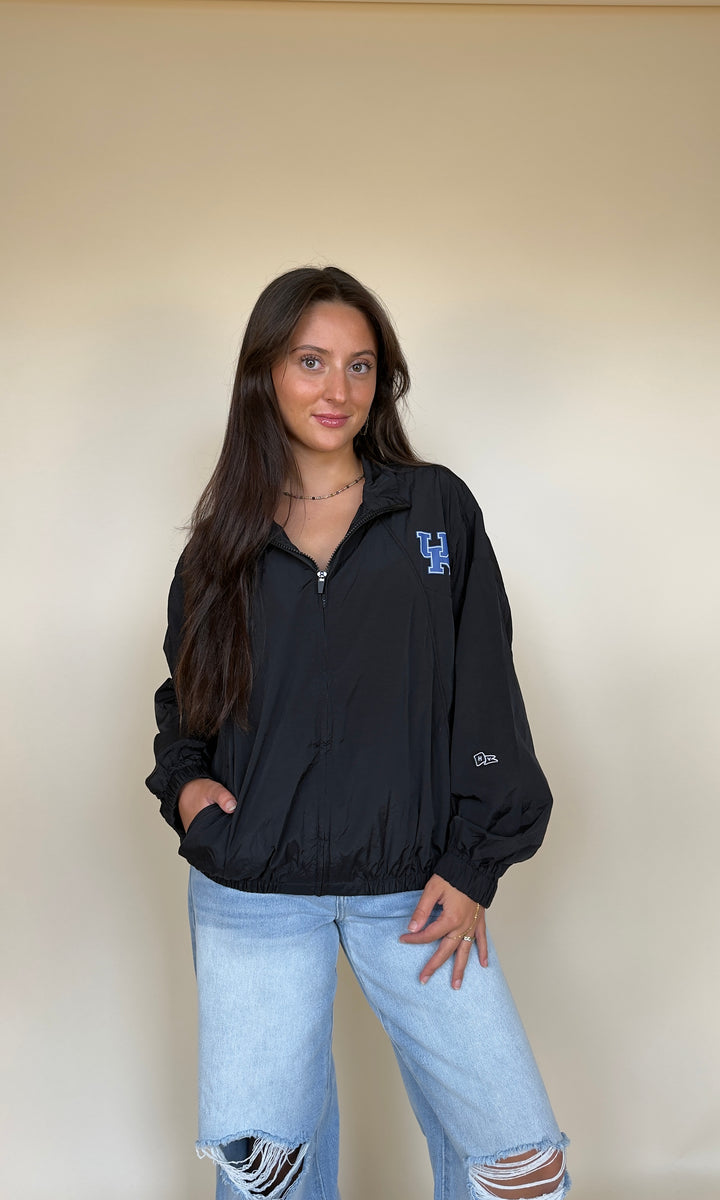 Kroger Field Jacket