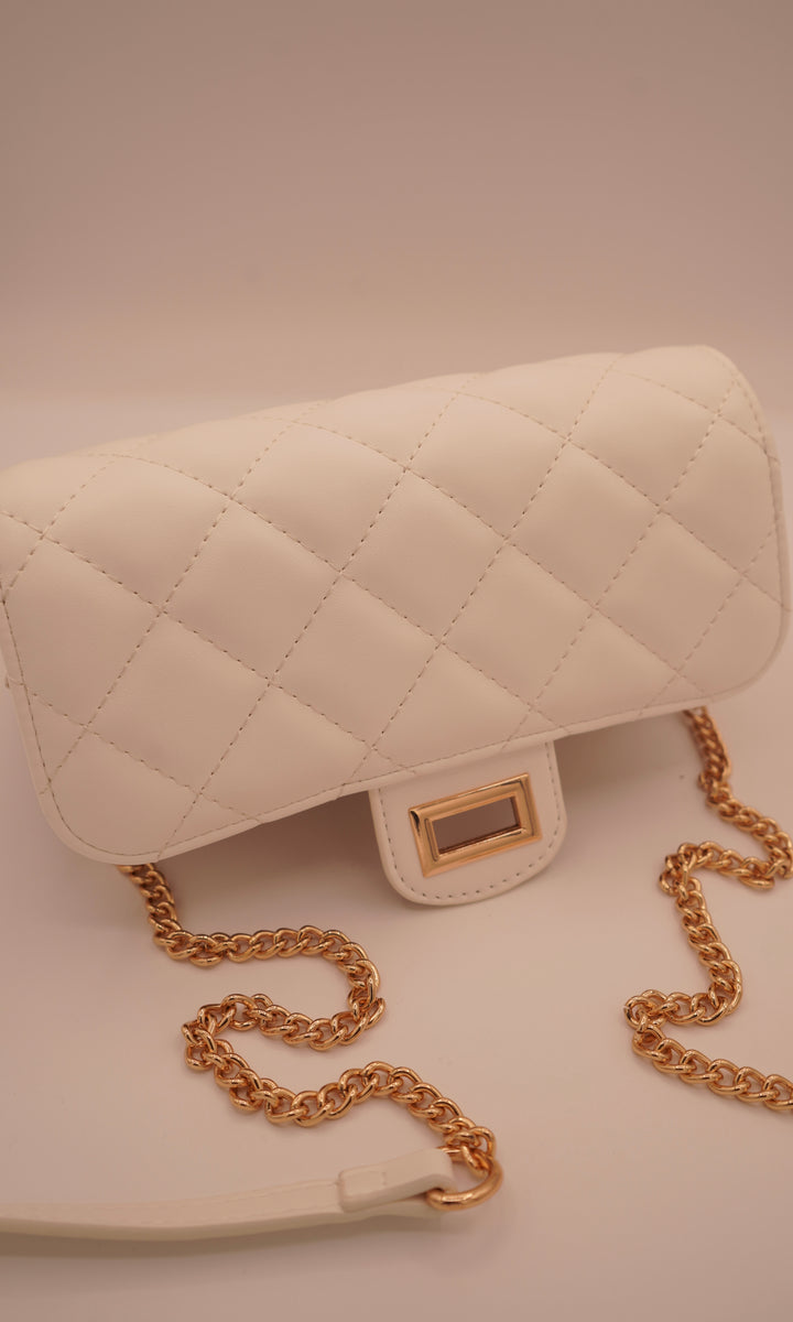 Clearwater Purse