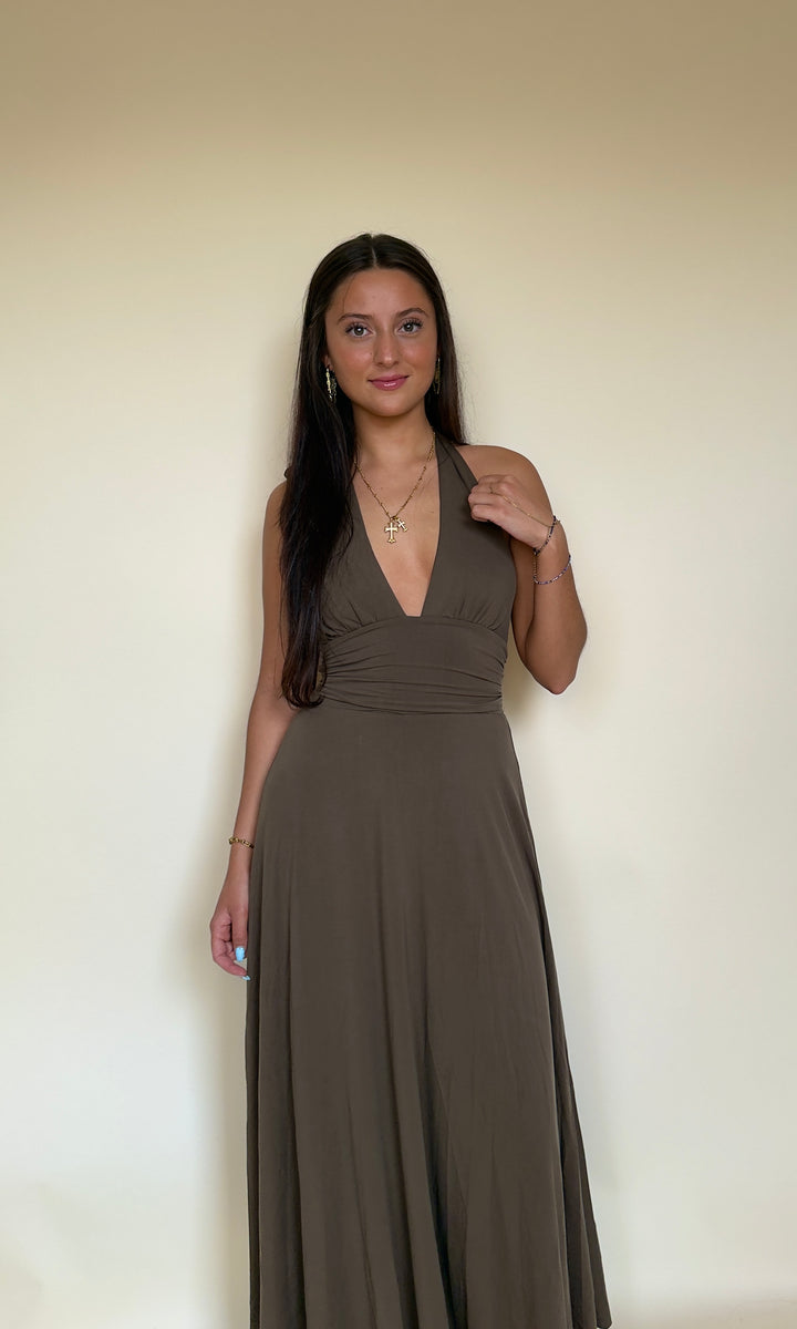 Love Stories Dress
