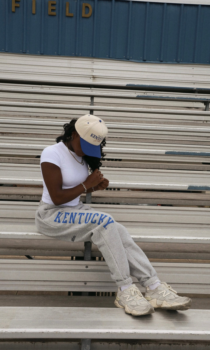 Commonwealth Sweatpants