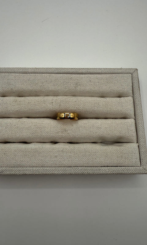 Spring Into Summer Ring