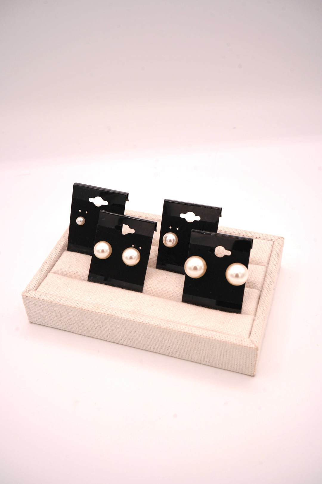 Greer Earring