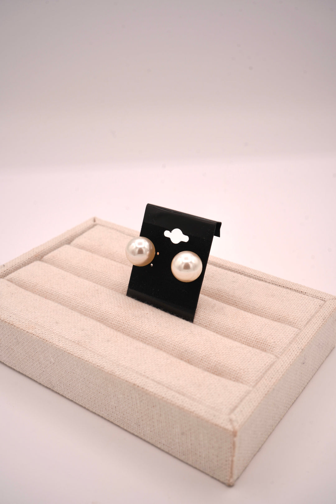 Greer Earring