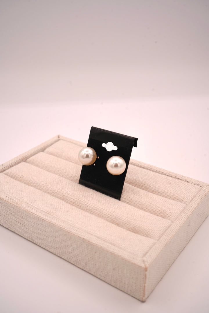 Greer Earring