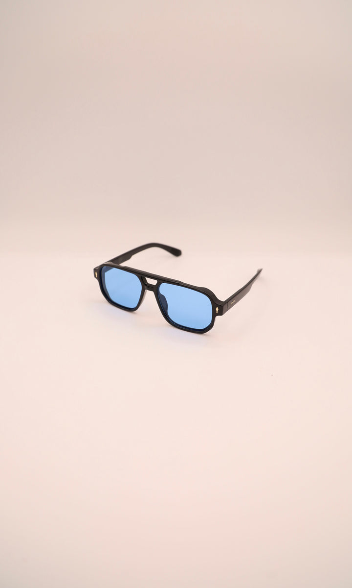 Amara Sunglasses
