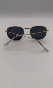 Janet Sunglasses
