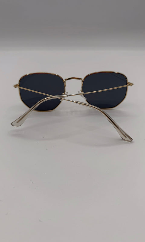 Janet Sunglasses