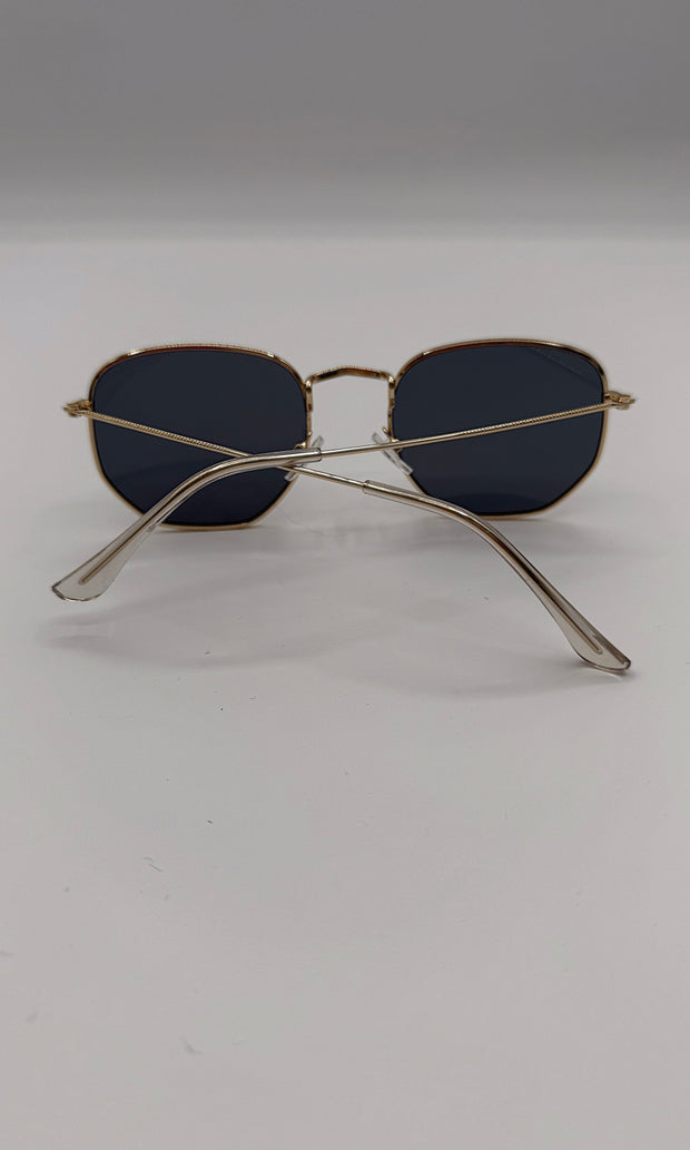 Janet Sunglasses