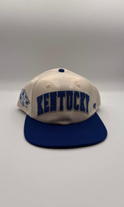 Local Hat