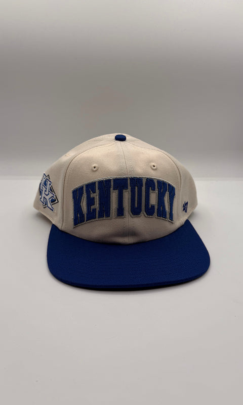 Local Hat