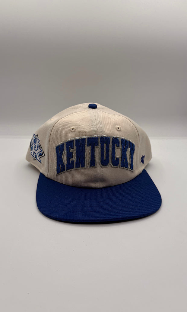 Local Hat