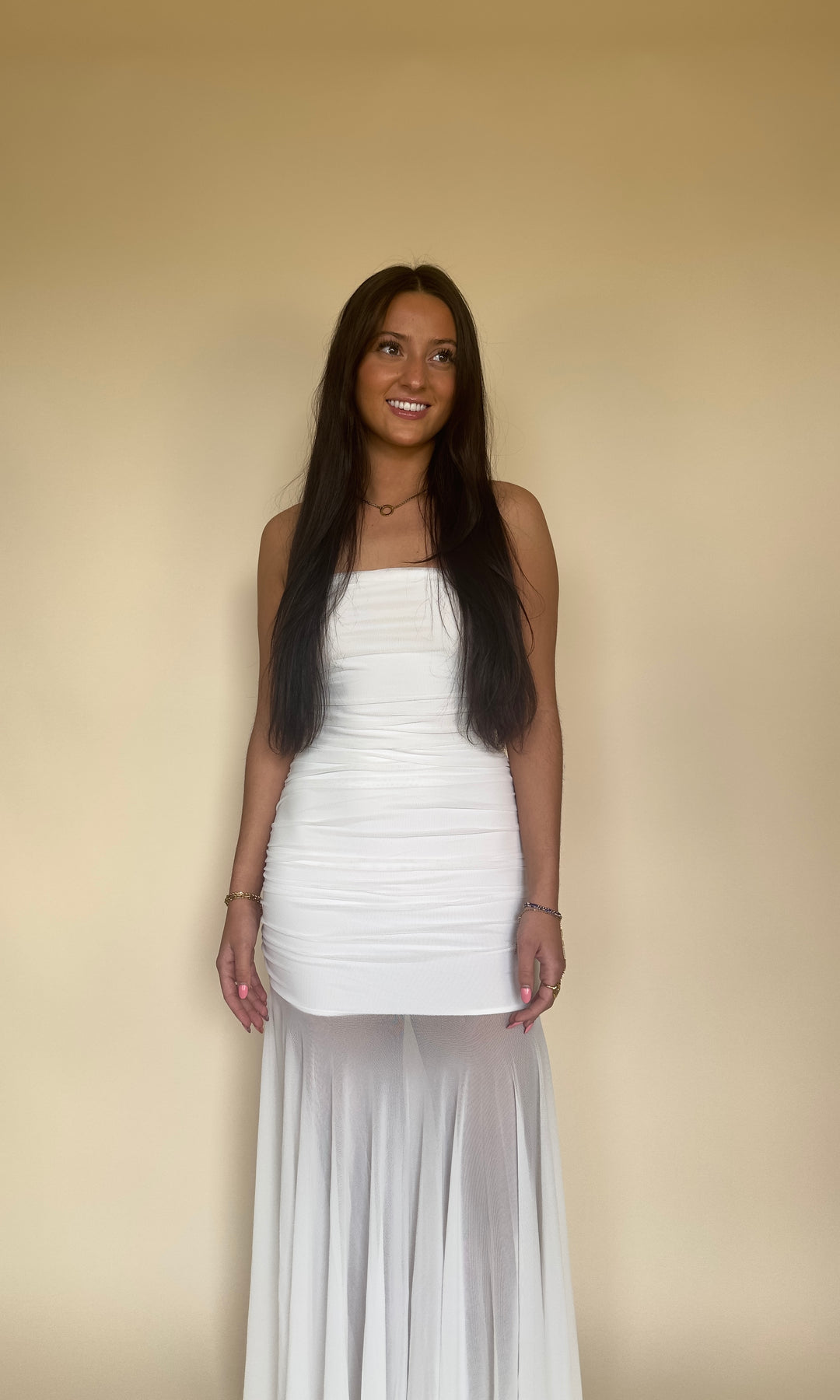 Lauren Dress
