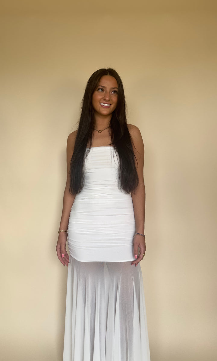 Lauren Dress
