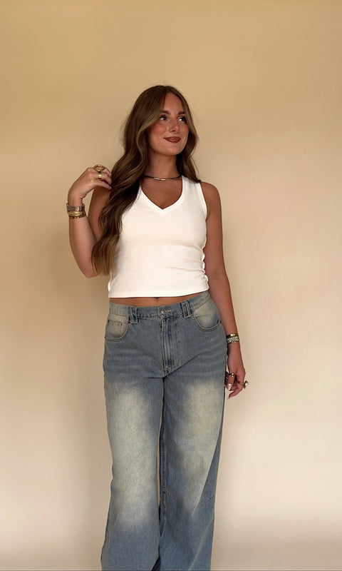 Rachel Top