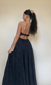 Starlet Dress