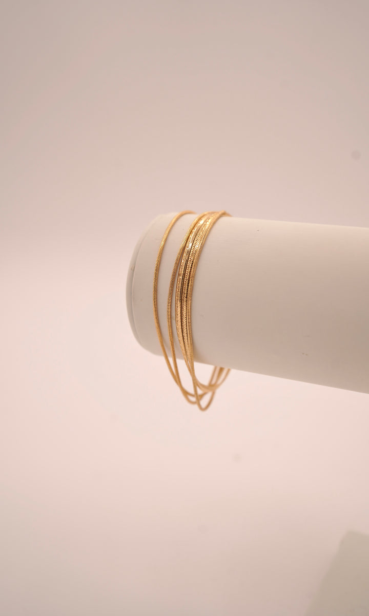 Margot Bracelet
