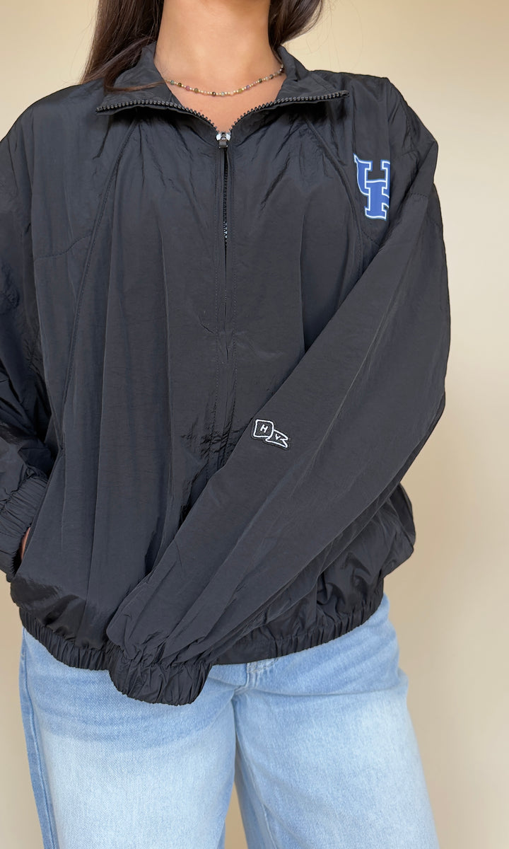 Kroger Field Jacket