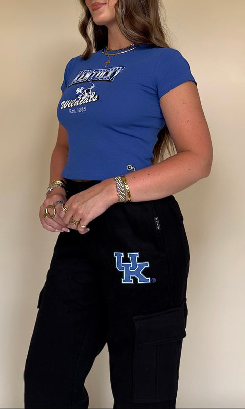 Competition Tee