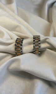 Locally Earring