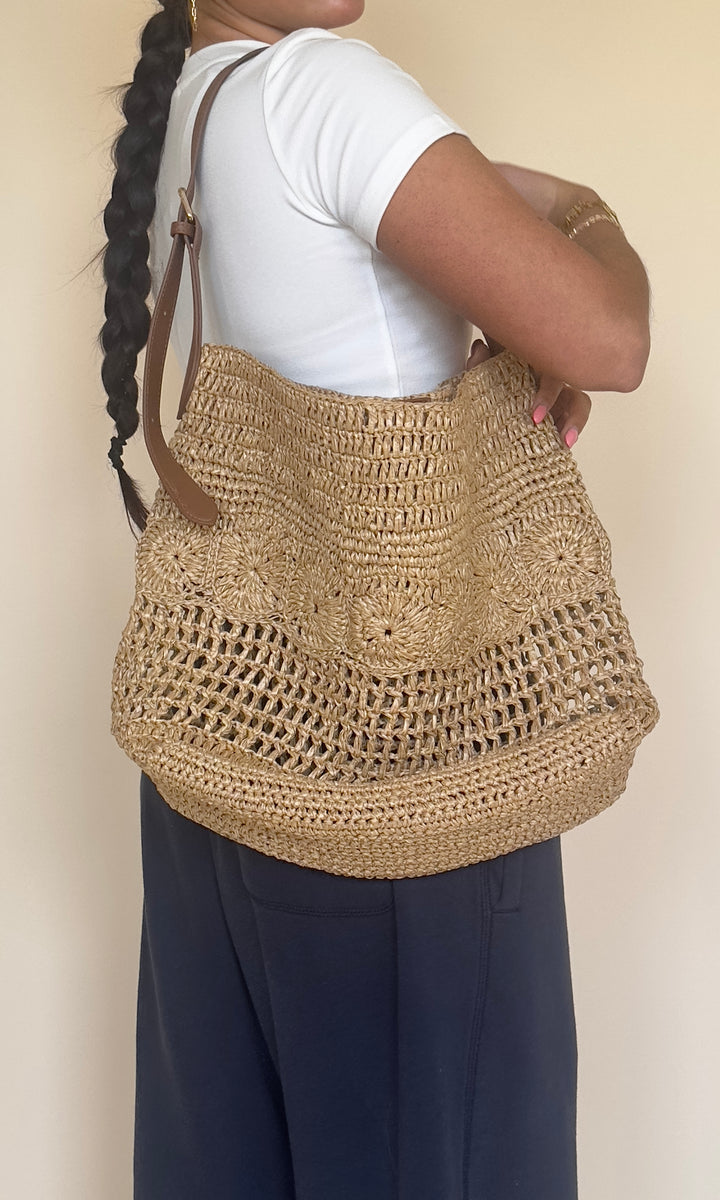 Natalie Bag