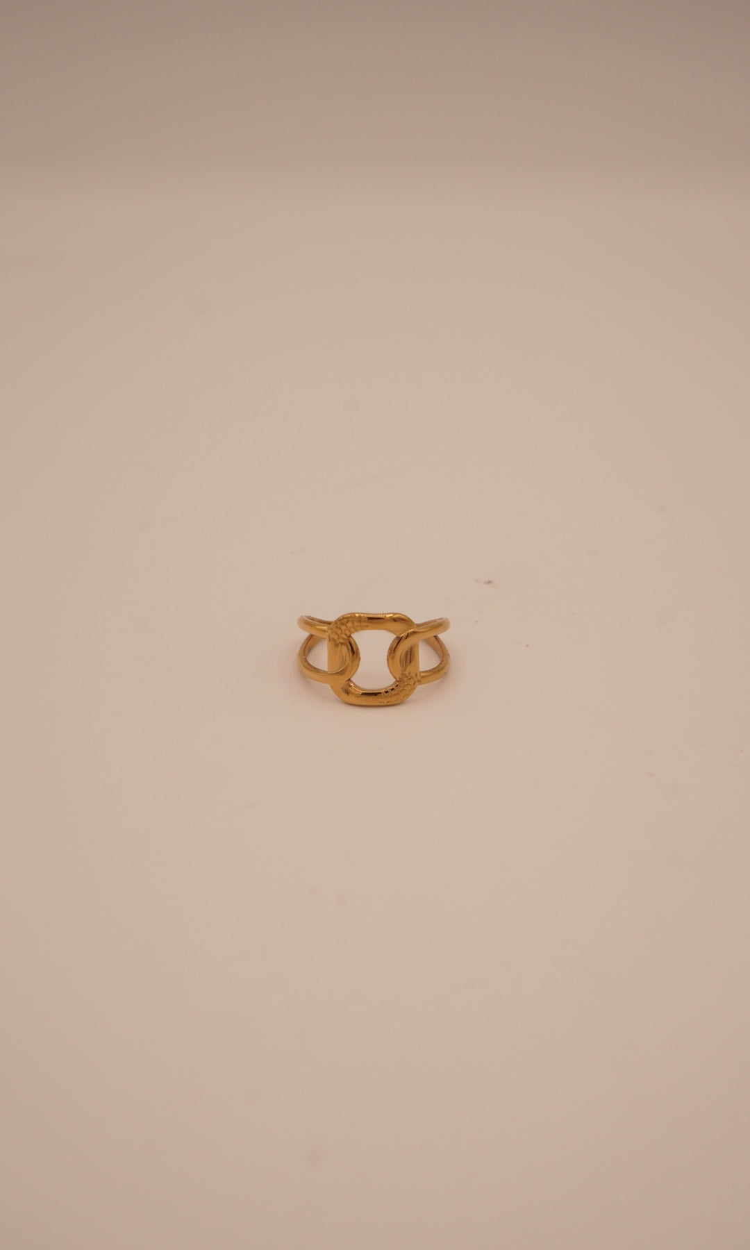 Stella Ring