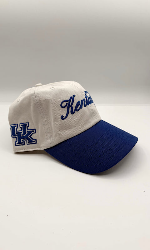 Frat Hat
