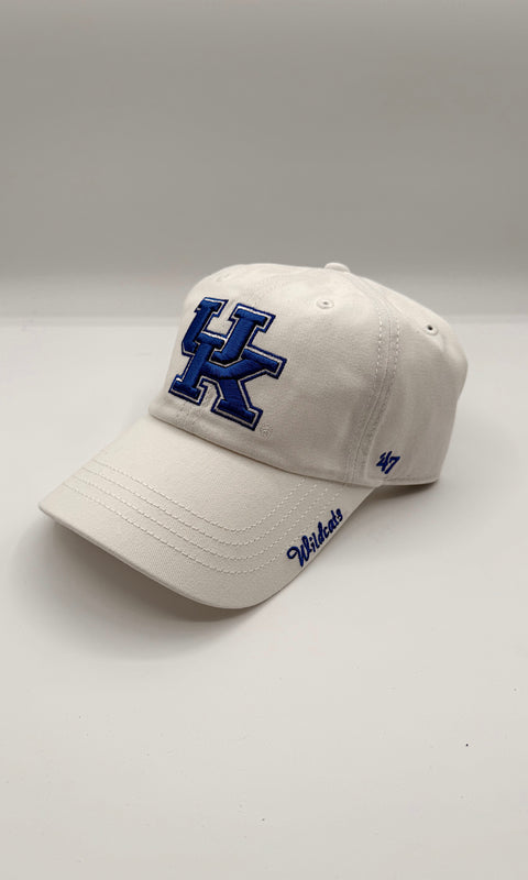 Undergrad Hat