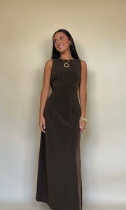 Stella Dress