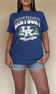 Mighty Tee