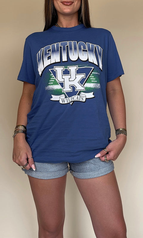 Mighty Tee
