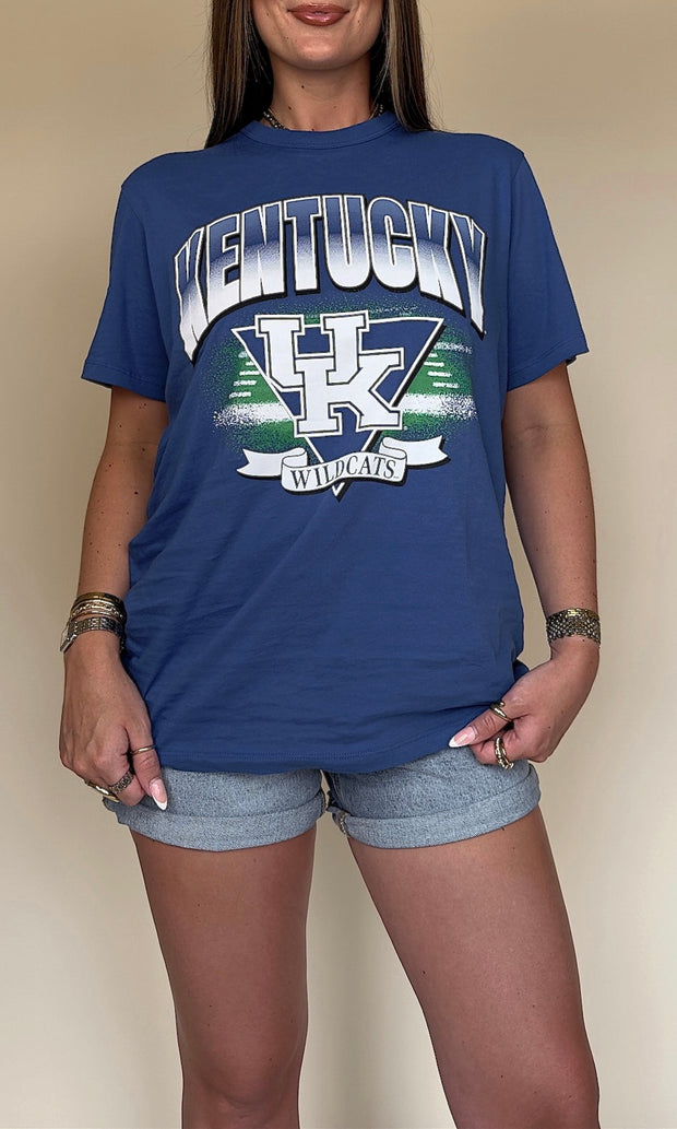 Mighty Tee