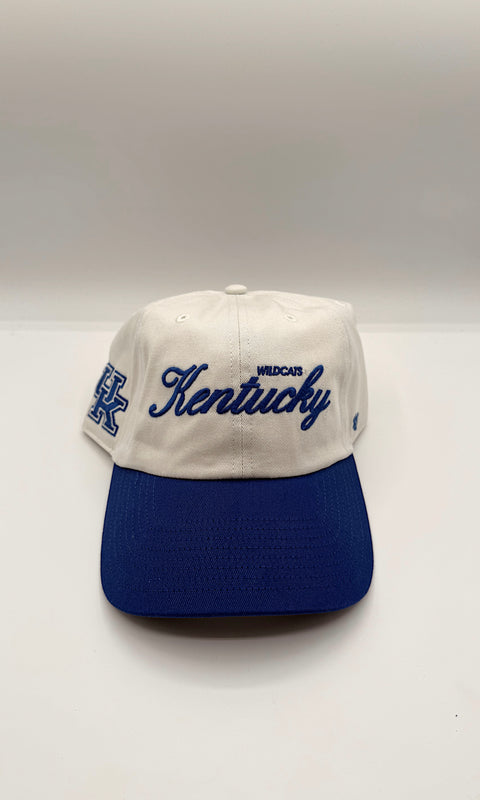 Frat Hat