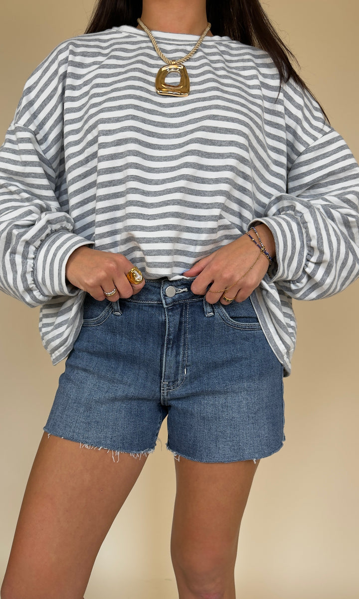 Laguna Cutoff Short