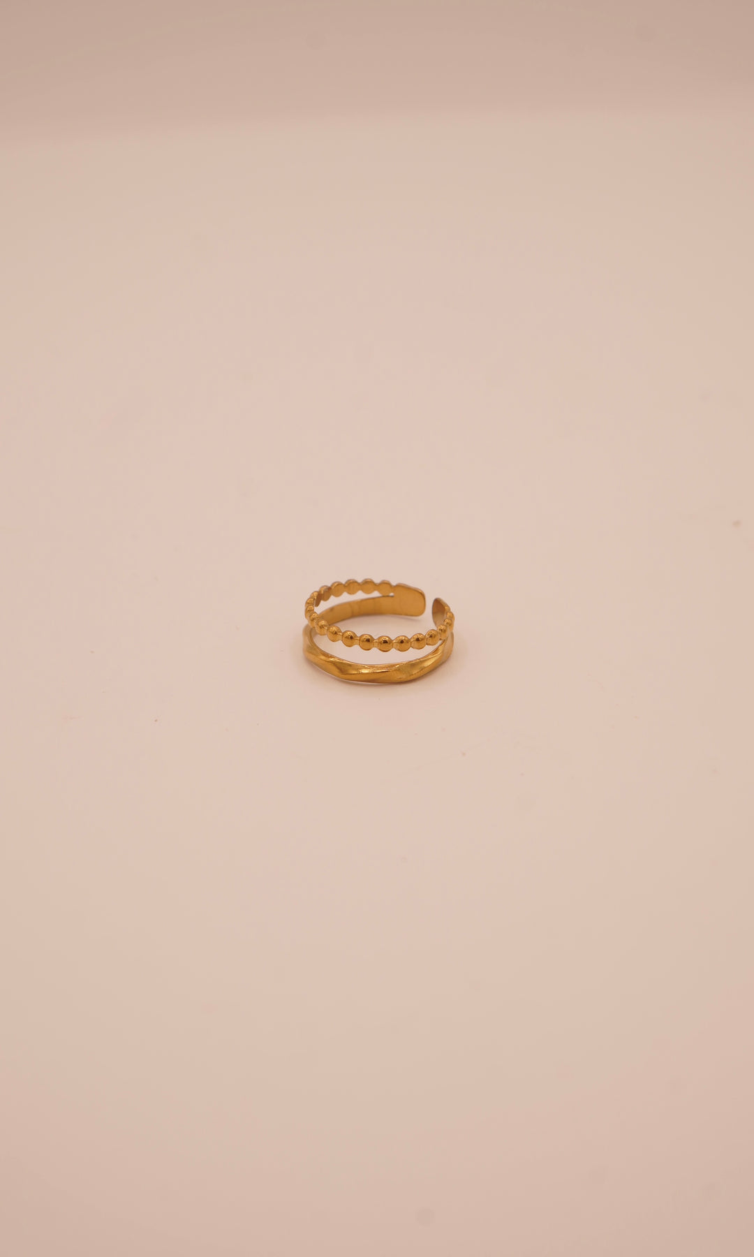 Florence Ring