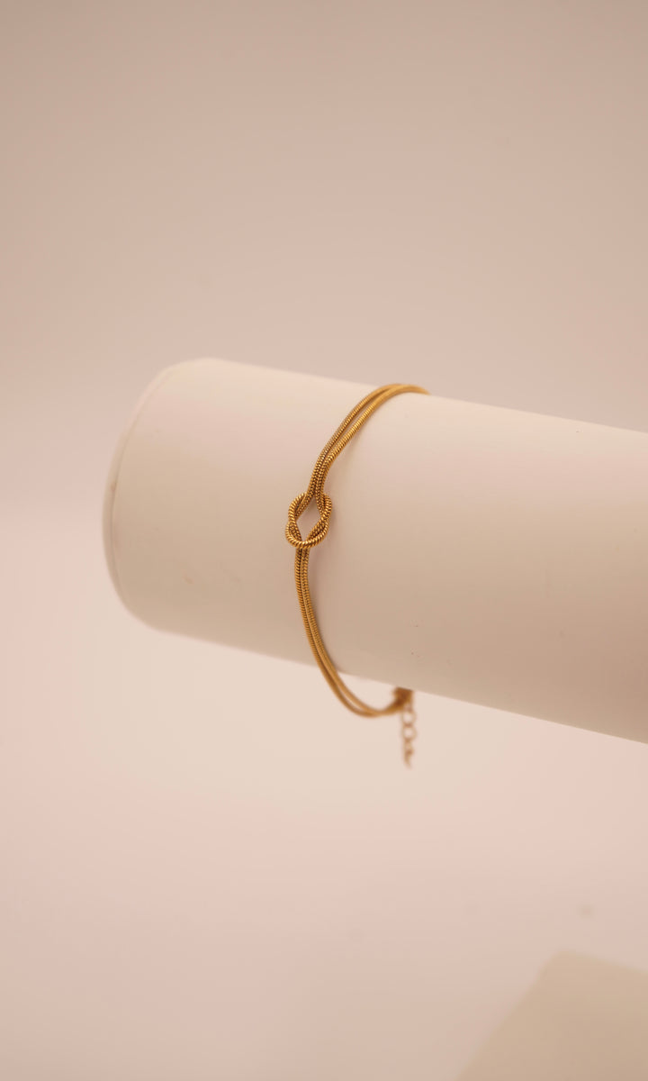Forgiveness Bracelet