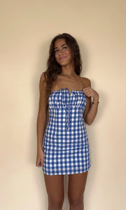 Special Teams Dress