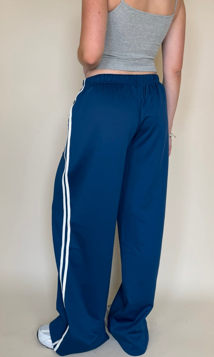 Scovell Pant