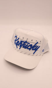 Senior Year Hat