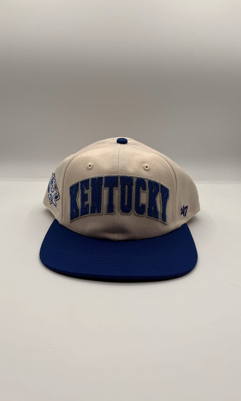 Local Hat