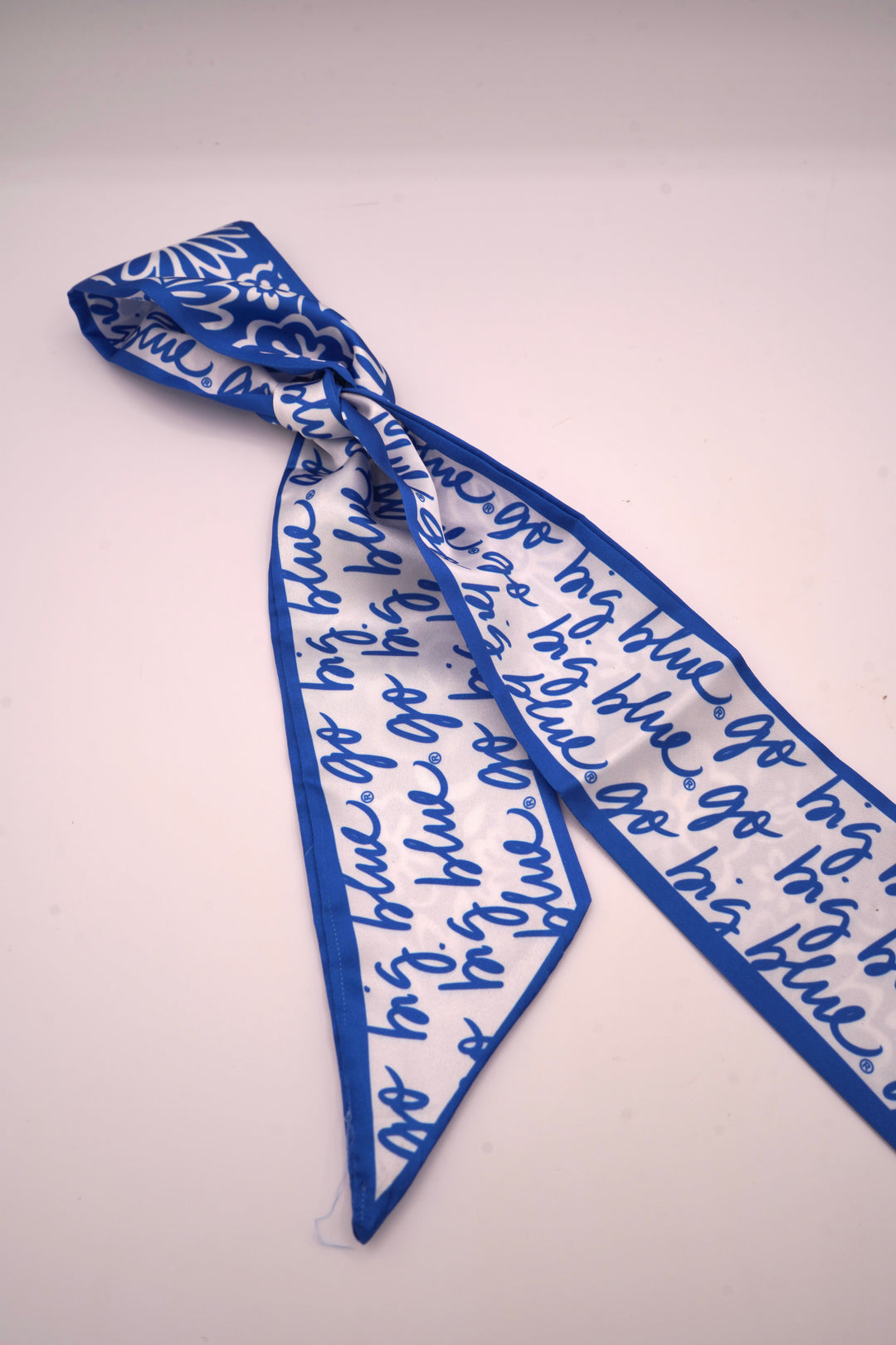 Victory Scarf