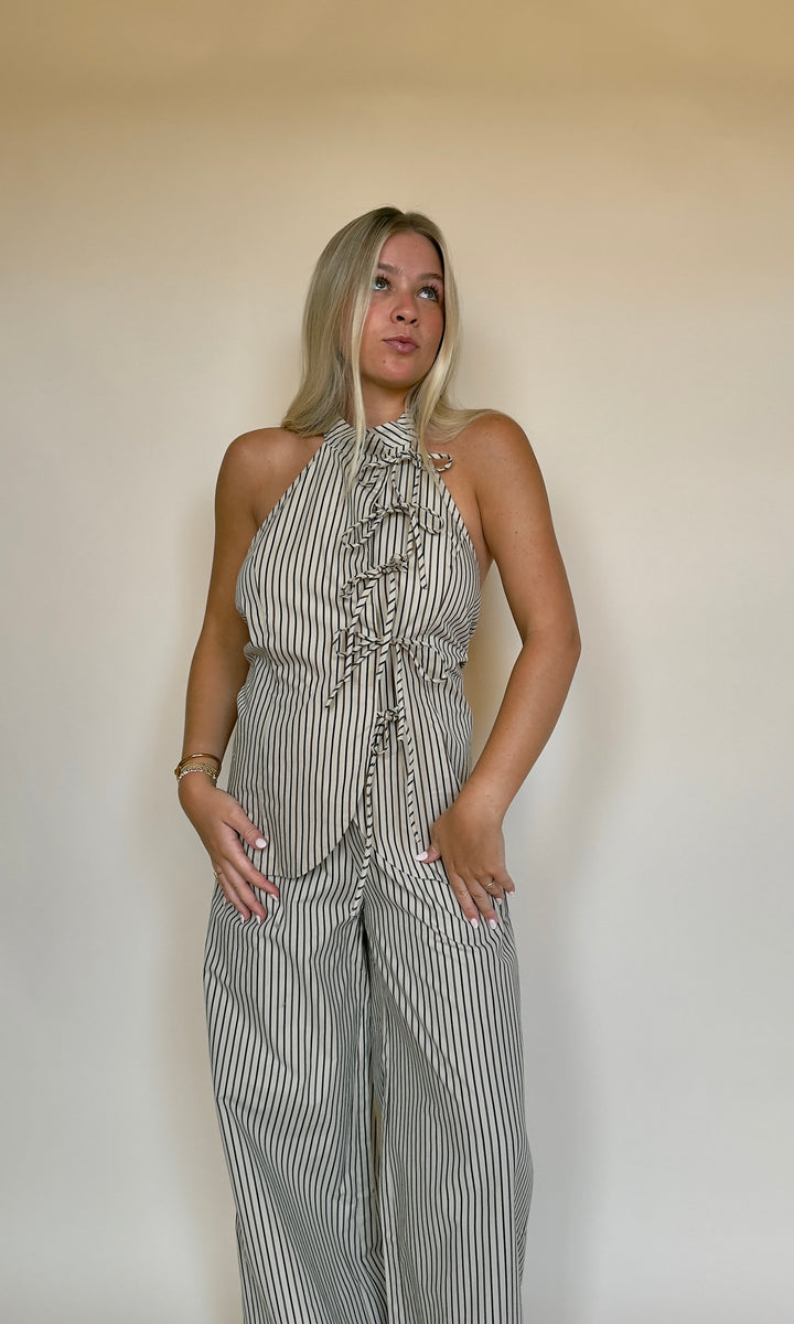Sandbar Pant