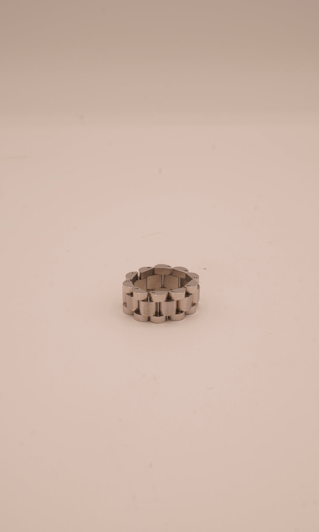 Eternal Ring
